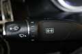 Mercedes-Benz E 250 CGI BlueEfficiency *NAVI*LED*TEMPOMAT* Silber - thumbnail 18