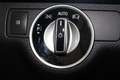 Mercedes-Benz E 250 CGI BlueEfficiency *NAVI*LED*TEMPOMAT* Silber - thumbnail 23