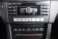 Mercedes-Benz E 250 CGI BlueEfficiency *NAVI*LED*TEMPOMAT* Silber - thumbnail 27