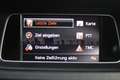 Mercedes-Benz E 250 CGI BlueEfficiency *NAVI*LED*TEMPOMAT* Silber - thumbnail 24