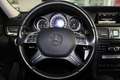 Mercedes-Benz E 250 CGI BlueEfficiency *NAVI*LED*TEMPOMAT* Silber - thumbnail 15