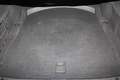 Mercedes-Benz E 250 CGI BlueEfficiency *NAVI*LED*TEMPOMAT* Silber - thumbnail 7