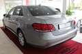Mercedes-Benz E 250 CGI BlueEfficiency *NAVI*LED*TEMPOMAT* Silber - thumbnail 2