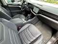 Volkswagen Touareg 3.0 V6 tdi  R-Line PLUS-Pack 231cv-PRONTA CONSEGNA Grigio - thumbnail 10