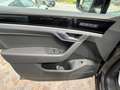 Volkswagen Touareg 3.0 V6 tdi  R-Line PLUS-Pack 231cv-PRONTA CONSEGNA Grigio - thumbnail 14