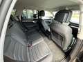 Volkswagen Touareg 3.0 V6 tdi  R-Line PLUS-Pack 231cv-PRONTA CONSEGNA Grigio - thumbnail 17