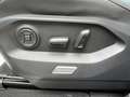 Volkswagen Touareg 3.0 V6 tdi  R-Line PLUS-Pack 231cv-PRONTA CONSEGNA Grigio - thumbnail 13