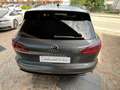 Volkswagen Touareg 3.0 V6 tdi  R-Line PLUS-Pack 231cv-PRONTA CONSEGNA Grigio - thumbnail 6