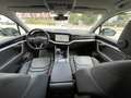 Volkswagen Touareg 3.0 V6 tdi  R-Line PLUS-Pack 231cv-PRONTA CONSEGNA Grigio - thumbnail 8