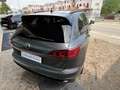 Volkswagen Touareg 3.0 V6 tdi  R-Line PLUS-Pack 231cv-PRONTA CONSEGNA Grigio - thumbnail 4