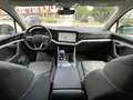 Volkswagen Touareg 3.0 V6 tdi  R-Line PLUS-Pack 231cv-PRONTA CONSEGNA Grigio - thumbnail 9
