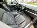 Volkswagen Touareg 3.0 V6 tdi  R-Line PLUS-Pack 231cv-PRONTA CONSEGNA Grigio - thumbnail 16