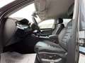 Volkswagen Touareg 3.0 V6 tdi  R-Line PLUS-Pack 231cv-PRONTA CONSEGNA Grigio - thumbnail 18