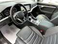 Volkswagen Touareg 3.0 V6 tdi  R-Line PLUS-Pack 231cv-PRONTA CONSEGNA Grigio - thumbnail 7