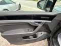 Volkswagen Touareg 3.0 V6 tdi  R-Line PLUS-Pack 231cv-PRONTA CONSEGNA Grigio - thumbnail 15