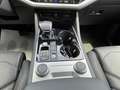 Volkswagen Touareg 3.0 V6 tdi  R-Line PLUS-Pack 231cv-PRONTA CONSEGNA Grigio - thumbnail 12