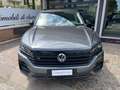 Volkswagen Touareg 3.0 V6 tdi  R-Line PLUS-Pack 231cv-PRONTA CONSEGNA Grigio - thumbnail 2