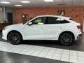 Audi Q5 Sportback 50 TDI quattro S line Plus Weiß - thumbnail 8