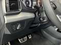 Audi Q5 Sportback 50 TDI quattro S line Plus Weiß - thumbnail 16