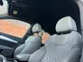 Audi Q5 Sportback 50 TDI quattro S line Plus Weiß - thumbnail 25