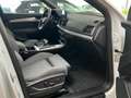 Audi Q5 Sportback 50 TDI quattro S line Plus Weiß - thumbnail 23