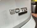 Audi Q5 Sportback 50 TDI quattro S line Plus Weiß - thumbnail 28