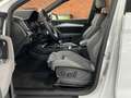 Audi Q5 Sportback 50 TDI quattro S line Plus Weiß - thumbnail 10