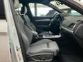 Audi Q5 Sportback 50 TDI quattro S line Plus Weiß - thumbnail 22