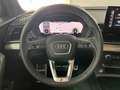 Audi Q5 Sportback 50 TDI quattro S line Plus Weiß - thumbnail 13