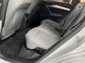 Audi Q5 Sportback 50 TDI quattro S line Plus Weiß - thumbnail 11