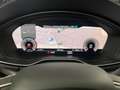 Audi Q5 Sportback 50 TDI quattro S line Plus Weiß - thumbnail 19