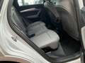 Audi Q5 Sportback 50 TDI quattro S line Plus Weiß - thumbnail 24