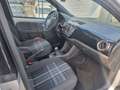 Volkswagen up! 1.0 75 CV 5p. club up! Grigio - thumbnail 13