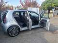 Volkswagen up! 1.0 75 CV 5p. club up! Grigio - thumbnail 7