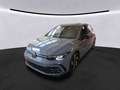 Volkswagen Golf GTI BLACKSTYLE NAVI LED+ KAMERA LM18 Grau - thumbnail 2