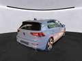 Volkswagen Golf GTI BLACKSTYLE NAVI LED+ KAMERA LM18 Grau - thumbnail 3