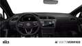 Volkswagen Tiguan R-Line 2.0 TDI DSG LED+App-Connect+ACC Weiß - thumbnail 4