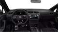 Volkswagen Tiguan R-Line 2.0 TDI DSG LED+App-Connect+ACC Weiß - thumbnail 3