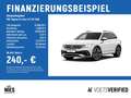 Volkswagen Tiguan R-Line 2.0 TDI DSG LED+App-Connect+ACC Weiß - thumbnail 2
