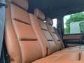 Mercedes-Benz G 350 d 4MATIC *LIMITED EDITION 1 of 463* Schwarz - thumbnail 38