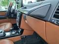 Mercedes-Benz G 350 d 4MATIC *LIMITED EDITION 1 of 463* Schwarz - thumbnail 32