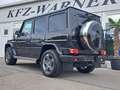 Mercedes-Benz G 350 d 4MATIC *LIMITED EDITION 1 of 463* Schwarz - thumbnail 13