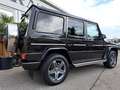Mercedes-Benz G 350 d 4MATIC *LIMITED EDITION 1 of 463* Schwarz - thumbnail 6