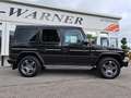 Mercedes-Benz G 350 d 4MATIC *LIMITED EDITION 1 of 463* Schwarz - thumbnail 3