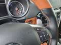 Mercedes-Benz G 350 d 4MATIC *LIMITED EDITION 1 of 463* Schwarz - thumbnail 29