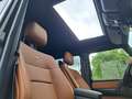 Mercedes-Benz G 350 d 4MATIC *LIMITED EDITION 1 of 463* Schwarz - thumbnail 42