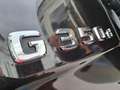Mercedes-Benz G 350 d 4MATIC *LIMITED EDITION 1 of 463* Schwarz - thumbnail 9