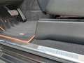 Mercedes-Benz G 350 d 4MATIC *LIMITED EDITION 1 of 463* Schwarz - thumbnail 26