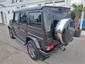 Mercedes-Benz G 350 d 4MATIC *LIMITED EDITION 1 of 463* Schwarz - thumbnail 12