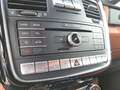 Mercedes-Benz G 350 d 4MATIC *LIMITED EDITION 1 of 463* Schwarz - thumbnail 28